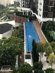 The Hillier (D23), Apartment #547287281